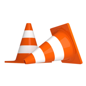 İkaz & İşaretleme Ekipmanları